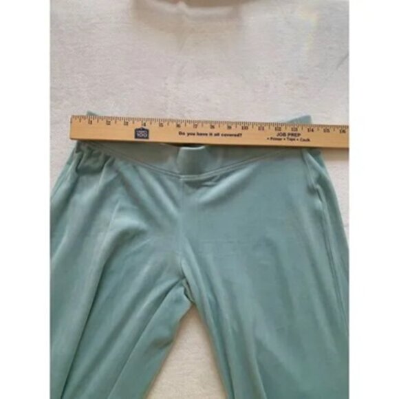 Juicy Couture Velour Tracksuit Set Size Small - Picture 9 of 10